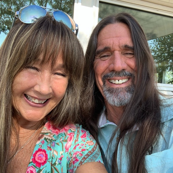 Meet your Posher, Jan - Picture 3 of 16